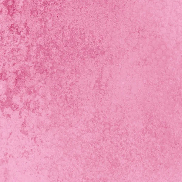 Абстрактна Рожева Текстура Фону — стокове фото