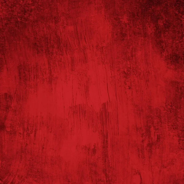 Textura Fundo Vermelho Abstrato — Fotografia de Stock