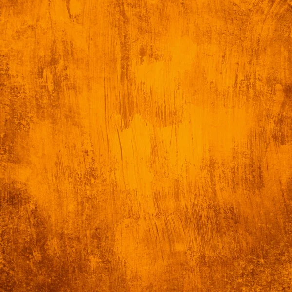 Textura Fondo Naranja Abstracta —  Fotos de Stock