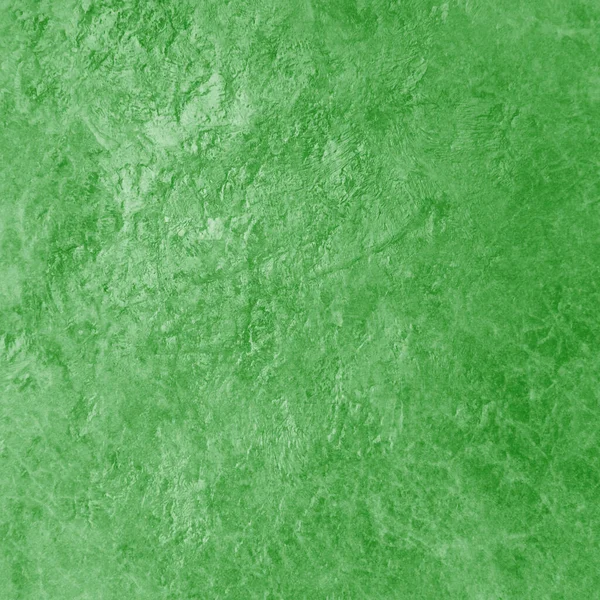 Soyut Yeşil Arkaplan Dokusu