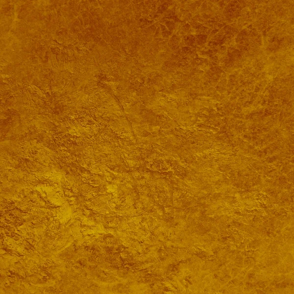 Texture Fond Orange Abstraite — Photo