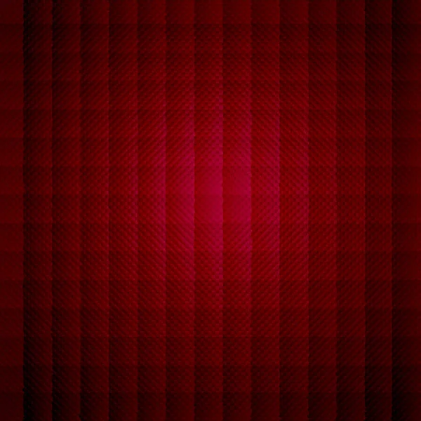 Astratto Sfondo Rosso Texture — Foto Stock