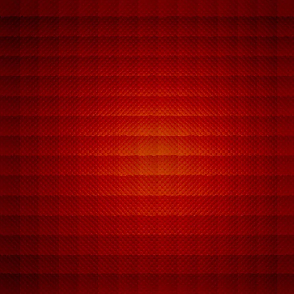 Abstract Red Background Texture — Stock Photo, Image