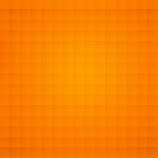 Textura Fundo Laranja Abstrata — Fotografia de Stock