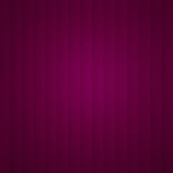 Абстрактная Фиолетовая Текстура — стоковое фото