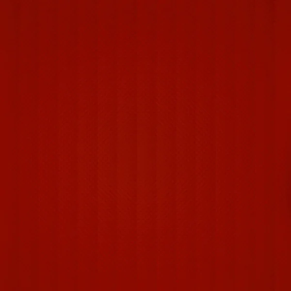 Astratto Sfondo Rosso Texture — Foto Stock