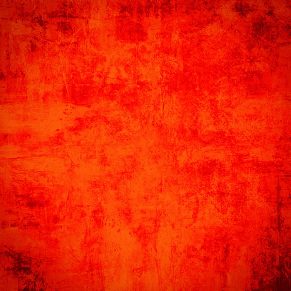 Abstract Red Background Texture — Stock Photo, Image