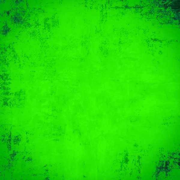 Abstract Green Background Texture — Stock Photo, Image