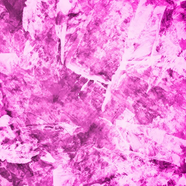 Abstrato Textura Fundo Rosa — Fotografia de Stock