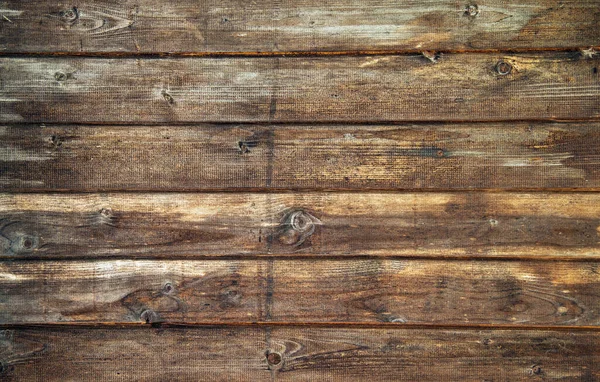 Trä Planka Brun Struktur Bakgrund — Stockfoto
