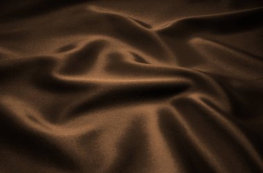 Kumaşlı güzel bir arkaplan