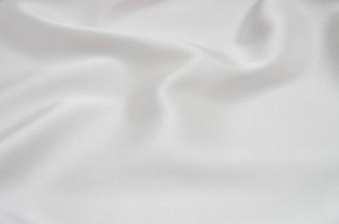 Kumaşlı güzel bir arkaplan