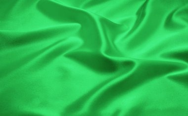 Kumaşlı güzel bir arkaplan