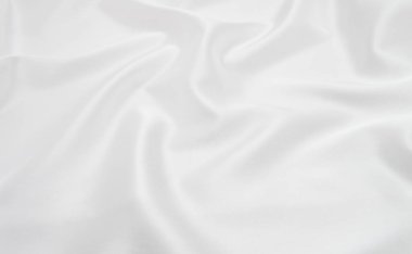 Kumaşlı güzel bir arkaplan