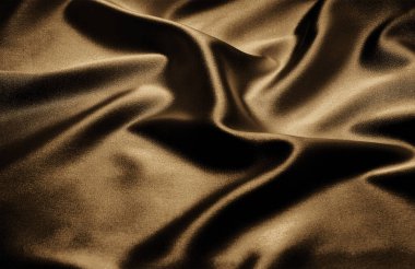 Kumaşlı güzel bir arkaplan