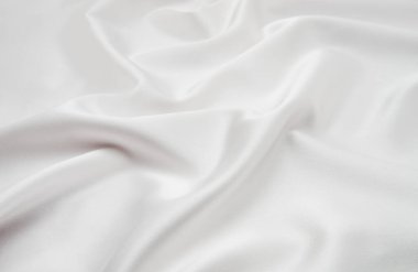 Kumaşlı güzel bir arkaplan