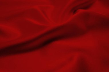 Kumaşlı güzel bir arkaplan