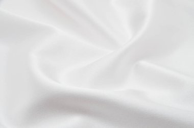 Kumaşlı güzel bir arkaplan