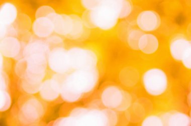 Sonbahar arkaplanı güneşli ışınlarla