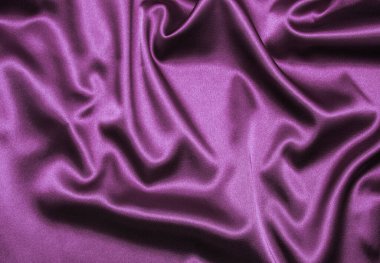 Kumaşlı güzel bir arkaplan