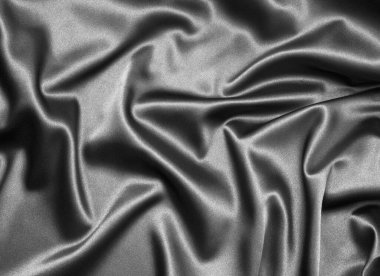 Kumaşlı güzel bir arkaplan