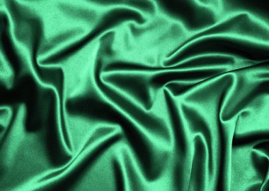 Kumaşlı güzel bir arkaplan