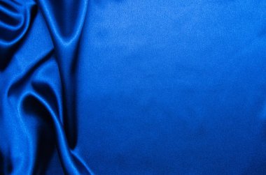 Kumaşlı güzel bir arkaplan