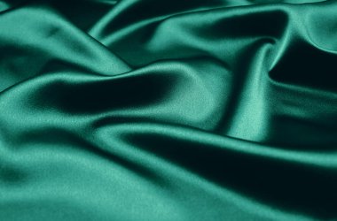 Kumaşlı güzel bir arkaplan