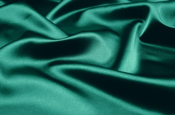 Kumaşlı güzel bir arkaplan