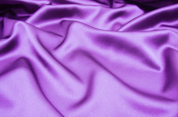 Kumaşlı güzel bir arkaplan