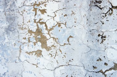 eski duvar arkaplan dokusu