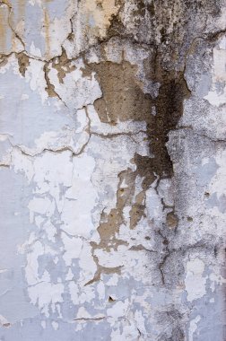 eski duvar arkaplan dokusu