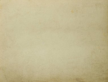 Eski grunge antika kağıt dokusu