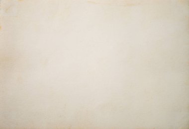 eski kağıt arkaplan dokusu