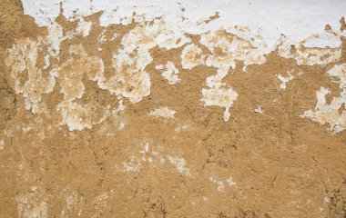 kil duvarın arkaplanı