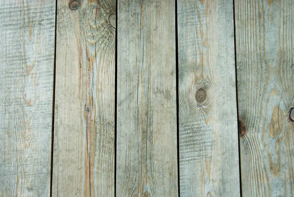 Dřevěný Plot Každém Pozadí — Stock fotografie