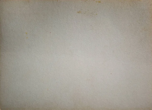 Vecchia Carta Sfondo Texture — Foto Stock
