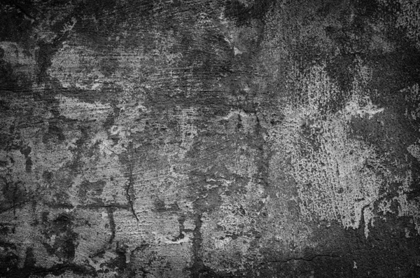 Текстура Старой Стены — стоковое фото