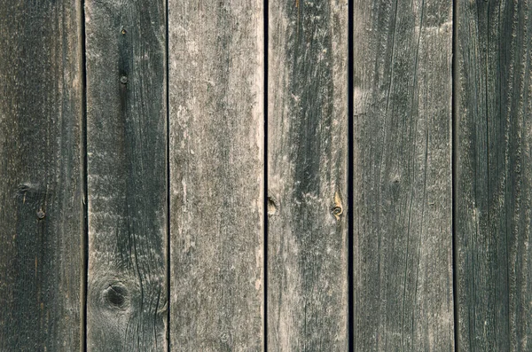 古い木の板の背景の質感 — ストック写真