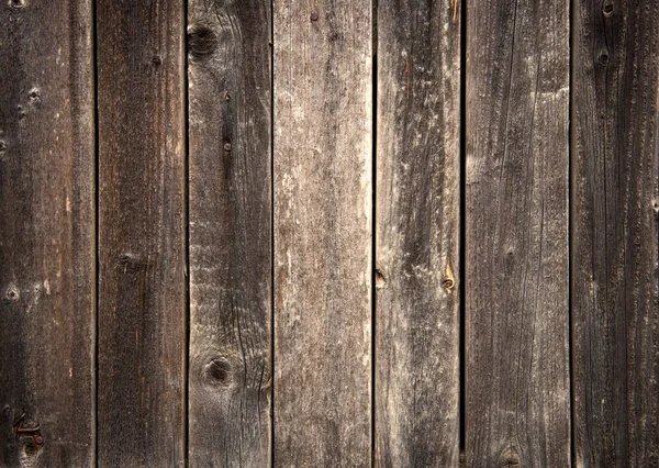 Vecchie Tavole Legno Sfondo Texture — Foto Stock