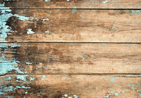 Старая Текстура Деревянных Досок — стоковое фото