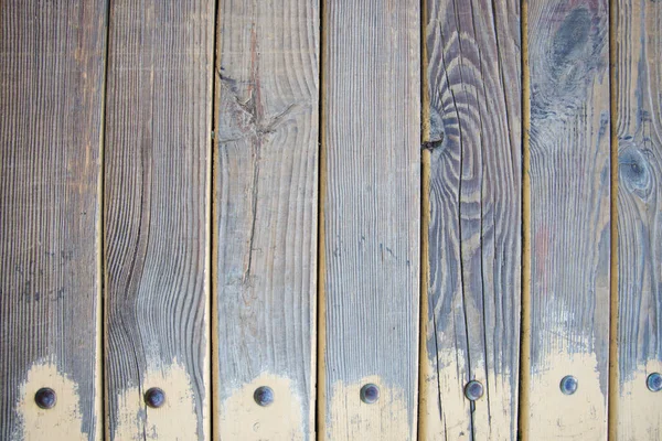 Planches Bois Texture Fond — Photo