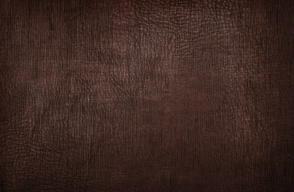 Brown Background Abstract Vintage Grunge Background Texture — Stock Photo, Image