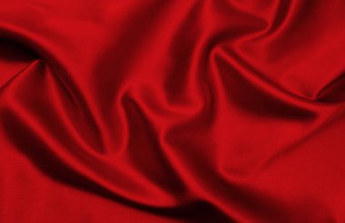 arkaplan için kumaş saten dokusu