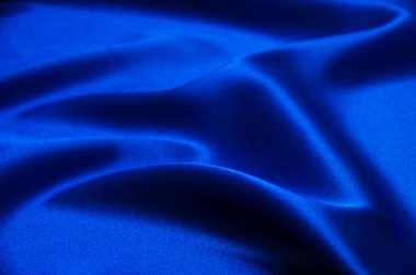 Kumaşlı güzel bir arkaplan