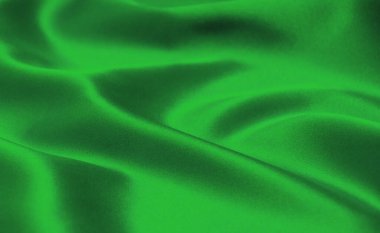 Kumaşlı güzel bir arkaplan