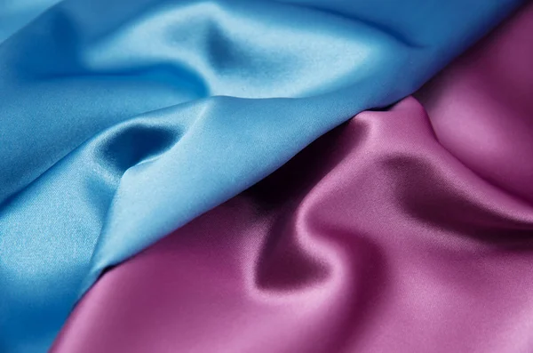 Beautiful Background Cloth — Stock Photo, Image