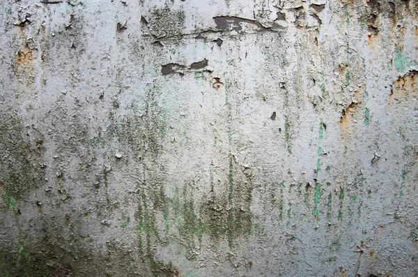 Grunge Metal Textura Fundo — Fotografia de Stock