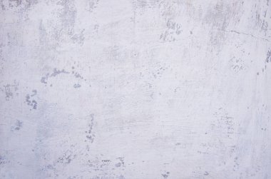 eski gri duvar arkaplan dokusu