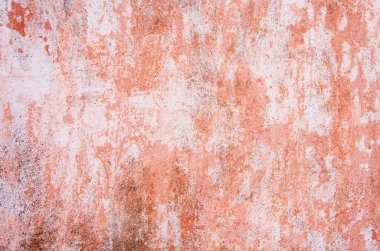 eski duvar arkaplan dokusu